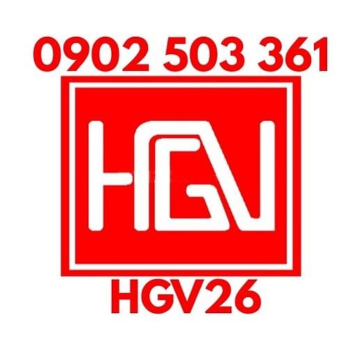 Hợp tác bán vé máy bay, cộng tác viên bán vé máy bay, cấp code xuất vé