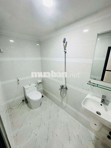 CHOTHUÊ MẶT BẰNG 6,5x20 VỊ TRÍ ĐẸP NGAY KHU VỰC SẦM UẤT Đ.PHAN HUY ÍCH