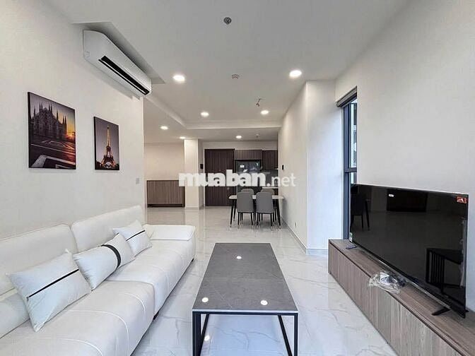 🍀20 TRIỆU DIAMOND CENTERY (2PN+2WC) ĐẦY ĐỦ NỘI THẤT VÀO Ở LIỀN🍀