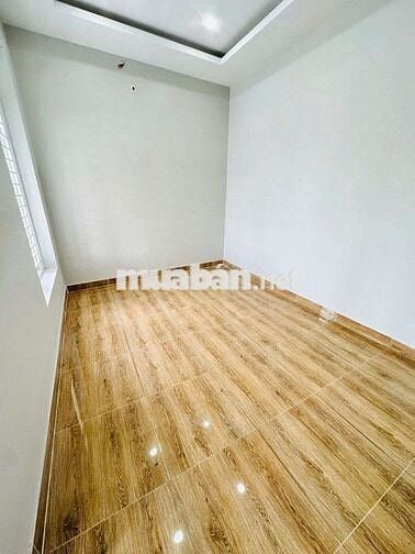 CHOTHUÊ MẶT BẰNG 6,5x20 VỊ TRÍ ĐẸP NGAY KHU VỰC SẦM UẤT Đ.PHAN HUY ÍCH