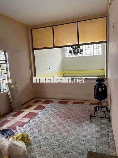 CHO THUÊ NHÀ MAT TIEN THÁI PHIEN Q.11