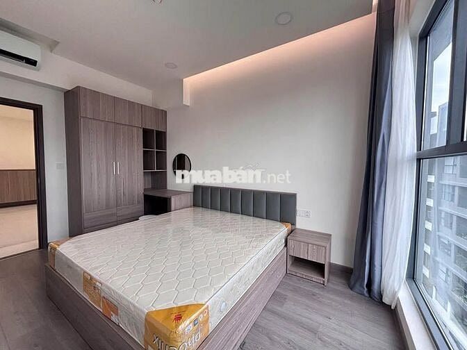 🍀20 TRIỆU DIAMOND CENTERY (2PN+2WC) ĐẦY ĐỦ NỘI THẤT VÀO Ở LIỀN🍀