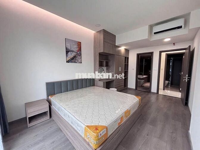 🍀20 TRIỆU DIAMOND CENTERY (2PN+2WC) ĐẦY ĐỦ NỘI THẤT VÀO Ở LIỀN🍀