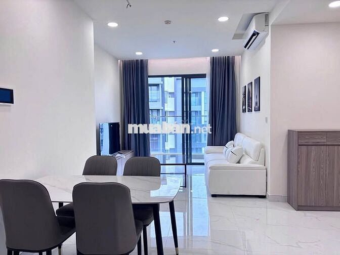 🍀20 TRIỆU DIAMOND CENTERY (2PN+2WC) ĐẦY ĐỦ NỘI THẤT VÀO Ở LIỀN🍀