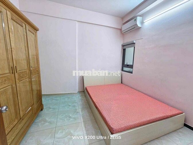 Chính chủ kẹt tiền cần bán căn 2pn Ssh09 45m2