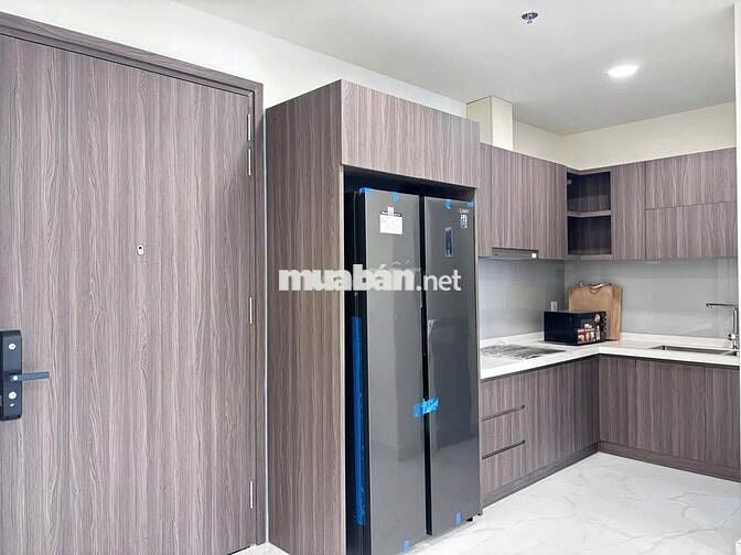 🍀20 TRIỆU DIAMOND CENTERY (2PN+2WC) ĐẦY ĐỦ NỘI THẤT VÀO Ở LIỀN🍀