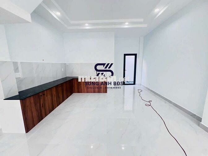 CHO THUÊ NHÀ LÊ VĂN KHƯƠNG QUẬN 12