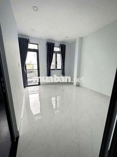 CHO THUÊ NHÀ LÊ VĂN KHƯƠNG QUẬN 12