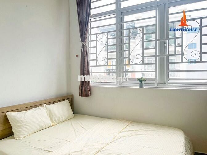 📌STUDIO FULL NỘI THẤT NHƯ HÌNH NGAY KHU K300, LOTTE CỘNG HÒA