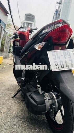 Yamaha Nouvo 135cc - BSTP Chính Chủ