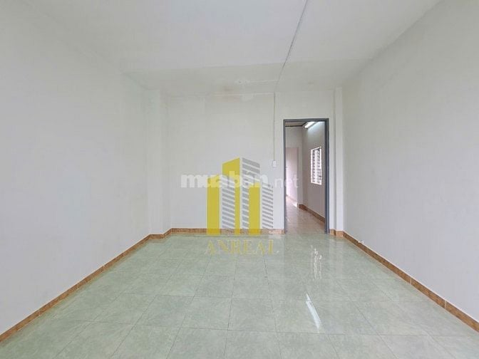 NHÀ PHỐ 3 LẦU GIÁ CHỈ 18 TRIỆU - 5 PHÒNG GẦN TRẦN NÃO - ĐƯỜNG XE HƠI