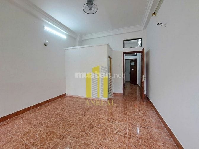 NHÀ PHỐ 3 LẦU GIÁ CHỈ 18 TRIỆU - 5 PHÒNG GẦN TRẦN NÃO - ĐƯỜNG XE HƠI