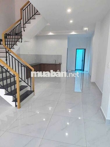 CHO THUÊ NHÀ LÊ VĂN KHƯƠNG QUẬN 12