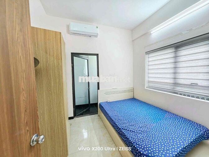 Chính chủ kẹt tiền cần bán căn 2pn Ssh09 45m2