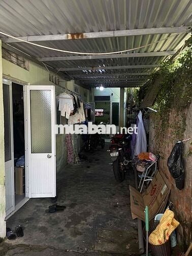 ĐẤT BIỂN SƠN TRÀ KIỆT 3M SÁT CHỢ DT LỚN 133M NGANG 6.5M