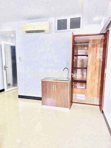 🏡🏡  CHDV 5 TẦNG + HẦM - KHU HIM LAM QUẬN 7 - THU NHẬP 360 TRIỆU 🏡🏡