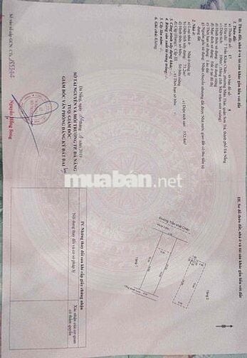 hàng chuẩn lợi thế về giá cần thanh khoản