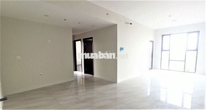 CHỈ 8.5TR THUÊ ĐƯỢC CĂN HỘ 3PN 2WC PICITY QUẬN 12.