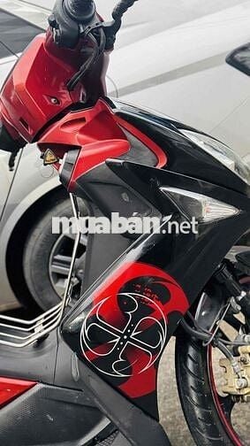 Yamaha Nouvo 135cc - BSTP Chính Chủ