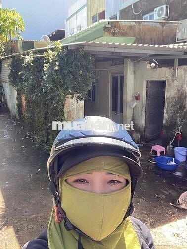 ĐẤT BIỂN SƠN TRÀ KIỆT 3M SÁT CHỢ DT LỚN 133M NGANG 6.5M