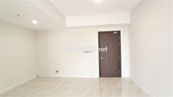 CHỈ 8.5TR THUÊ ĐƯỢC CĂN HỘ 3PN 2WC PICITY QUẬN 12.