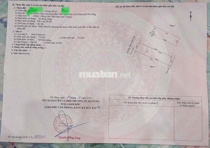 hàng chuẩn lợi thế về giá cần thanh khoản