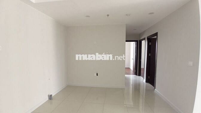 CHỈ 8.5TR THUÊ ĐƯỢC CĂN HỘ 3PN 2WC PICITY QUẬN 12.