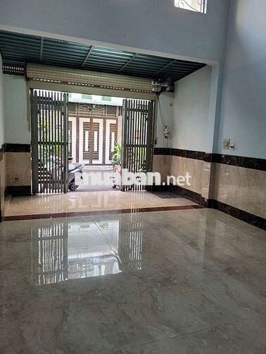 CHO THUÊ NHÀ HUỲNH THỊ HAI QUẬN 12