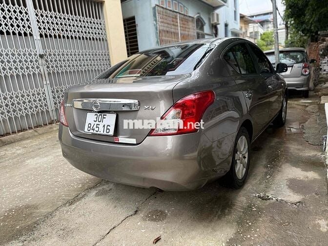 chính chủ gia đình bán