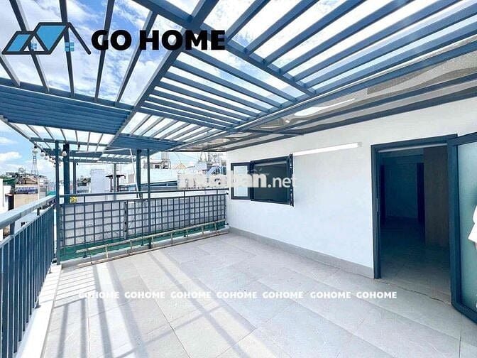 PHÒNG NGỦ CÓ BAN CÔNG LỚN TIỆN VÀO TRUNG TÂM NGAY CÔNG VIÊN PHẦN MỀMQT