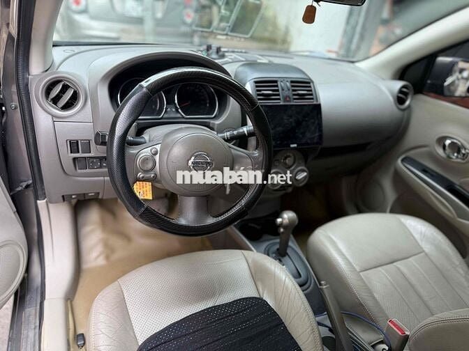 chính chủ gia đình bán