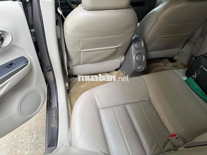 chính chủ gia đình bán