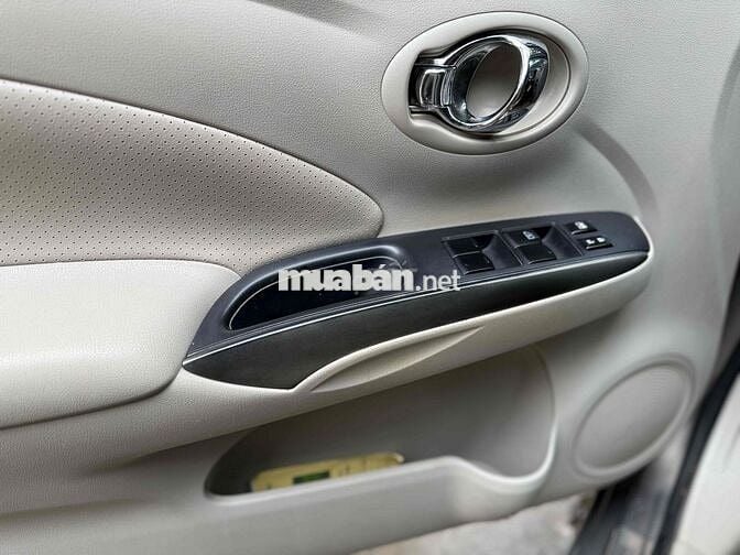 chính chủ gia đình bán