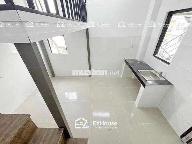 PHÒNG TRỌ GÒ VẤP GIÁ RẺ NGAY CÔNG VIÊN LÀNG HOA