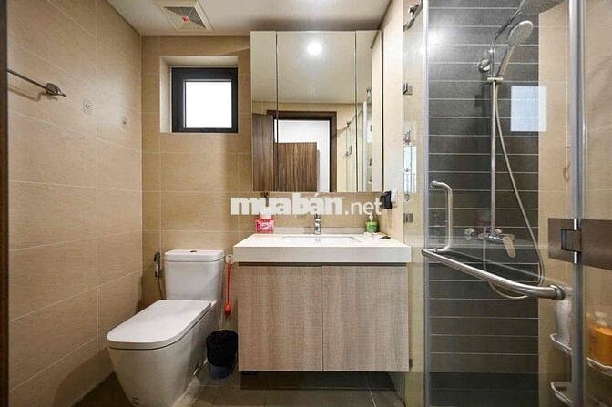 🏢 Căn Hộ Hà Đô – Sang Trọng & Tiện Nghi_Trung Tâm Sài Gòn_Hơn 100m2