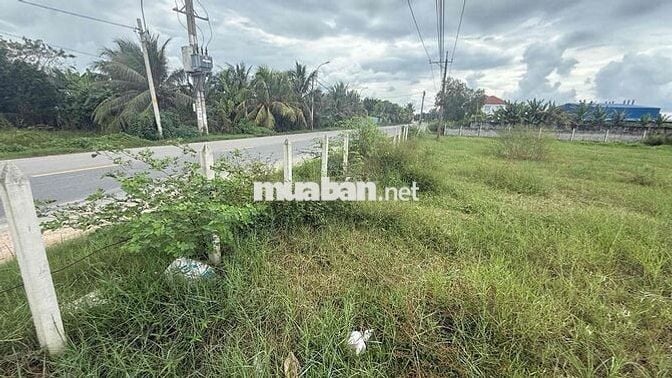 thái mỹ 5x36m 100% thổ, 1,1 tỷ Ch…