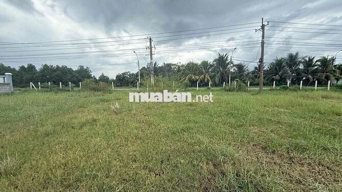 thái mỹ 5x36m 100% thổ, 1,1 tỷ Ch…