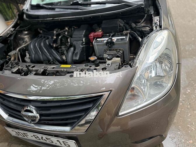 chính chủ gia đình bán