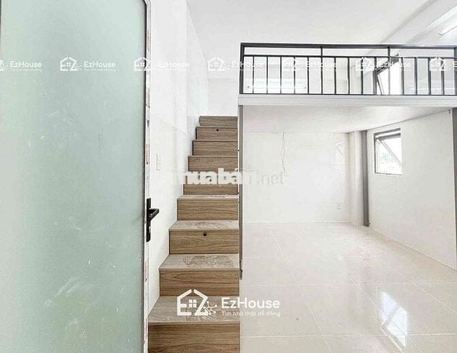 PHÒNG TRỌ GÒ VẤP GIÁ RẺ NGAY CÔNG VIÊN LÀNG HOA