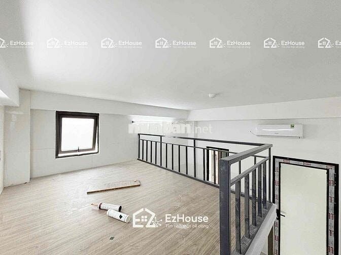 PHÒNG TRỌ GÒ VẤP GIÁ RẺ NGAY CÔNG VIÊN LÀNG HOA