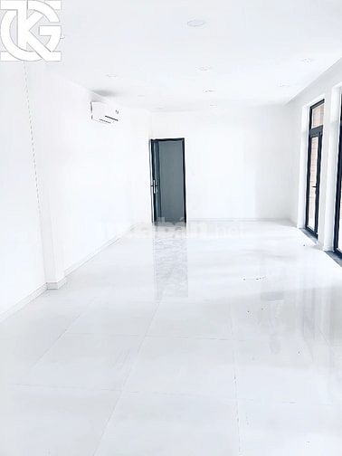 ❇️❇️ Cho Thuê Nhà GÓC 2MT: 21C Bùi Thị Xuân - Quận 1 - 17x8.5m