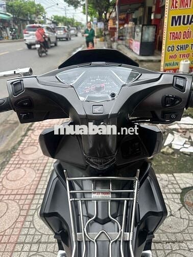 ab siêu nhân đời 2019 khoá thông minh ( có góp)