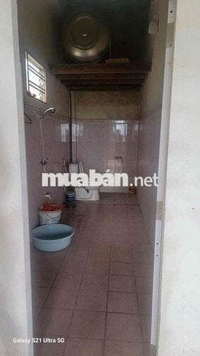 cho thuê phòng trọ gần KCN HOÀ CẦM