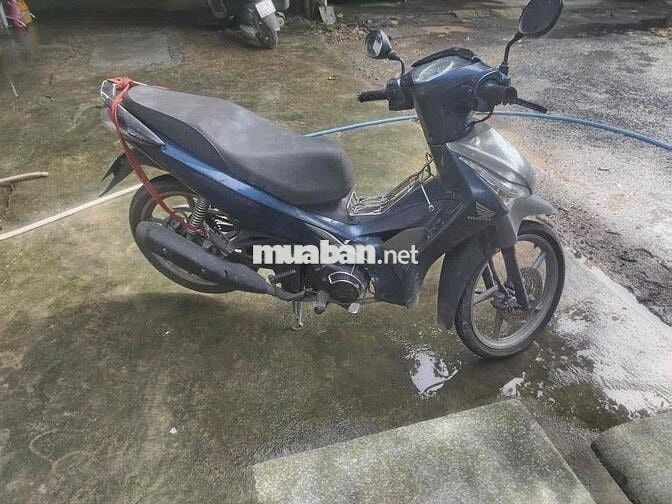 Fu 2013 bstp chính chủ kí mua bán