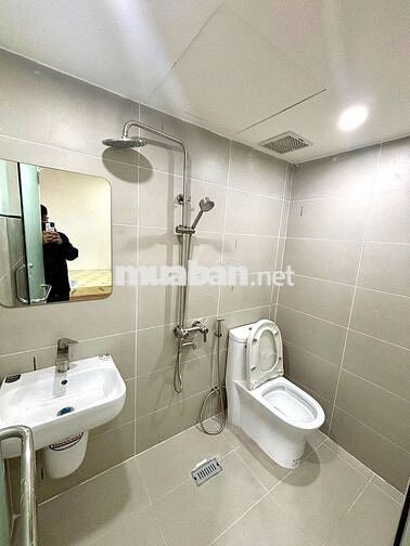 CĂN HỘ STUDIO GIÁ RẺ Ở KHUÊ TRUNG - CẨM LỆ - KHU VỰC NHIỀU TIỆN NGHI