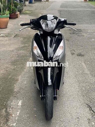 vision đẹp rin êm.bán trả góp.trao đổi xe