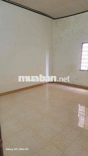 cho thuê phòng trọ gần KCN HOÀ CẦM