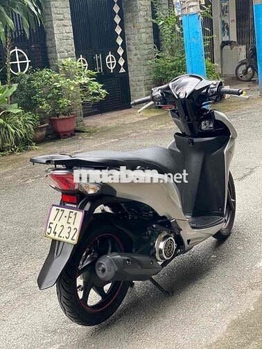 vision đẹp rin êm.bán trả góp.trao đổi xe