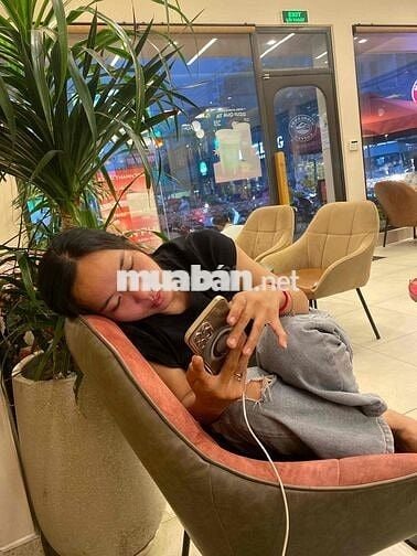 Bán căn hộ dịch vụ đường số 51,7PN,7WC,Dòng tiền khá ổn định, TL