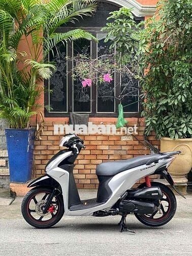 vision đẹp rin êm.bán trả góp.trao đổi xe